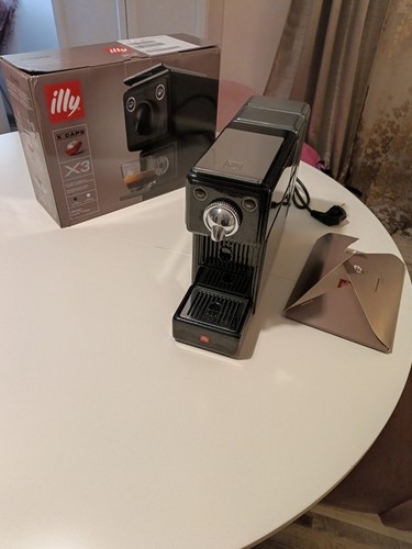 Macchina caffe - macchina,