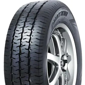 Gomme estive ovation - estive, 245/60