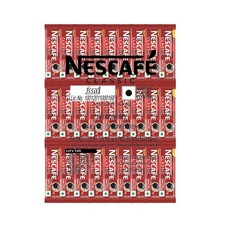 Nescafe Classic - Caffè