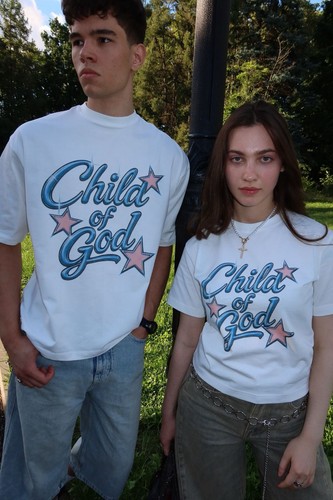 Shirt camiseta unisex - t-shirt/camiseta,