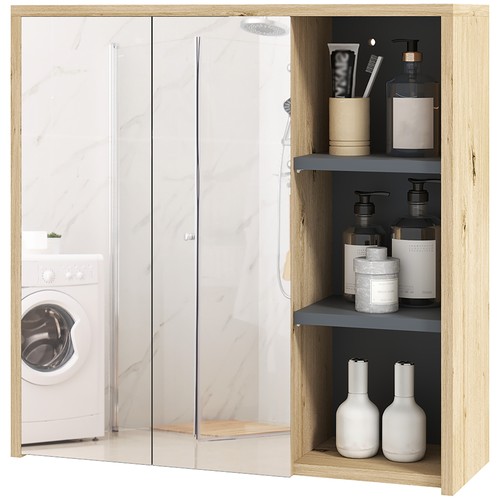 Homcom mobile bagno con - homcom,