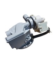 Ricambio Originale Lavastoviglie Hotpoint Ariston LFT 114 Pompa  di scarico 