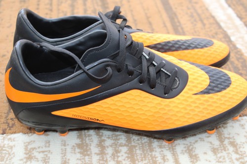 Scarpe calcio uomo taglia 8 - uomo,