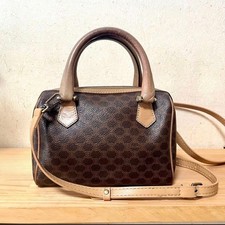 Borsa a tracolla Celine