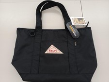 Borsa con zip SP modello 759340425 KELTY
