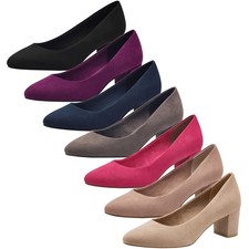 MARCO TOZZI Scarpe Donna In