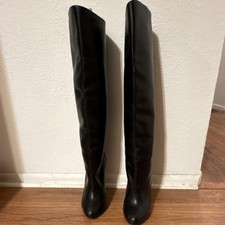 Christian Louboutin Black