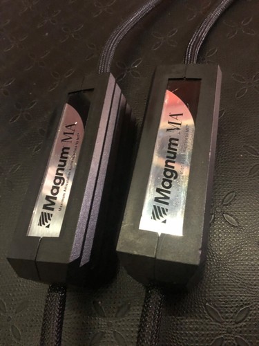 Con magnum m rca high - con,