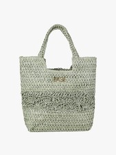 Basile mini borsa donna - mini,