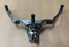 Tama Parts Starclassic Supporto a sospensione in nichel spazzolato per 12 pollici Tom 6 orecchie