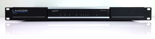 Lancom systems 1781a router - lancom,
