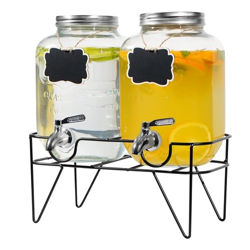 Hisredsun dispenser di - x,