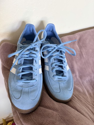 Taglia adidas pallamano - taglia,