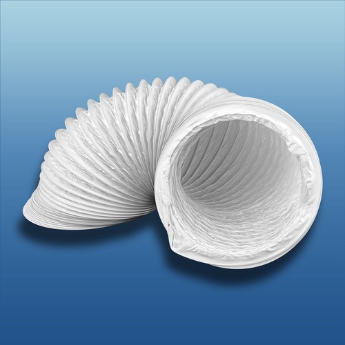 Tubo flessibile pvc - tubo,