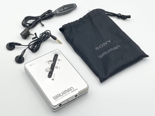 Sony ex677 walkman lettore - sony,