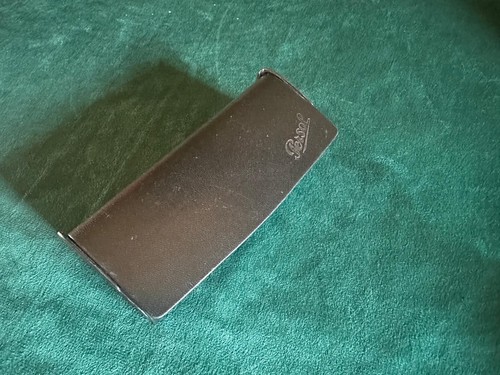 Persol custodia rigida - ,