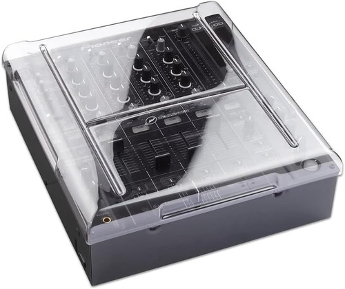 Decksaver pioneer - decksaver, dj