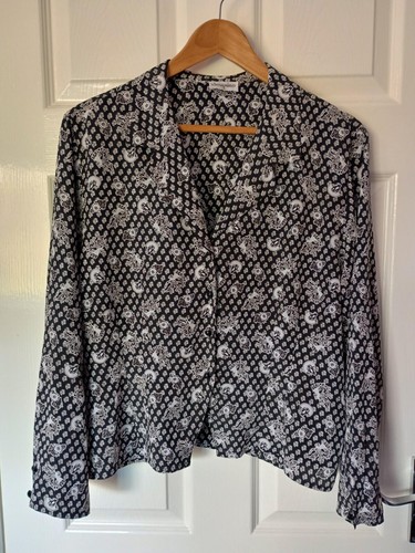 Elena miro blusa - miro,
