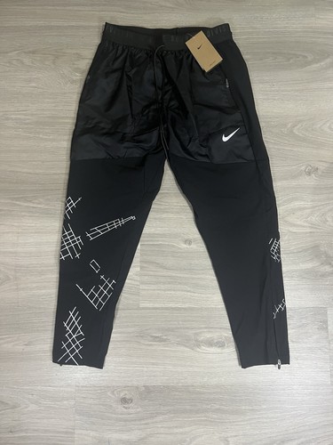 Nike running division pants - running,