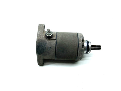 Motorino avviamento starter - motorino,