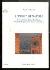 «PORI» DI NAPOLI. IL CINEMA
