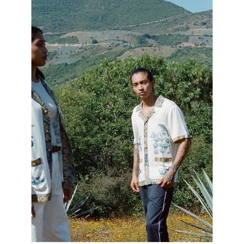 Alexis zambrano tombolo - zambrano,