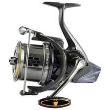 Mulinello Trabucco Dweller Surf