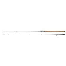 Canna aspire spinning sea - spinning,