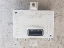 280380655R CENTRALINA MODULO