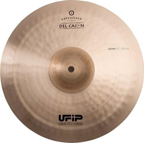 Ufip experience del cajon - ufip,