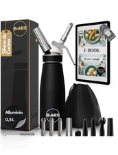 B ARS Sifone da Cucina