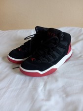 GS Nike Air Jordan Max Aura