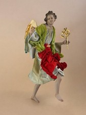 Angelo  29 Cm  Presepe