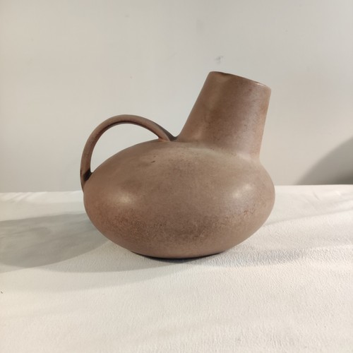 Versatoio vaso ceramica - versatoio,