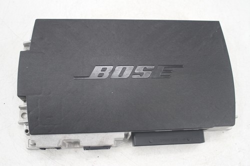 Amplificatore bose audi s1 - bose,