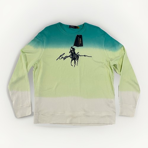 Polo ralph lauren - lauren, 100%