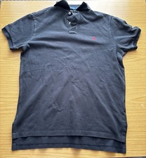 Polo Ralph Lauren M - Nera |