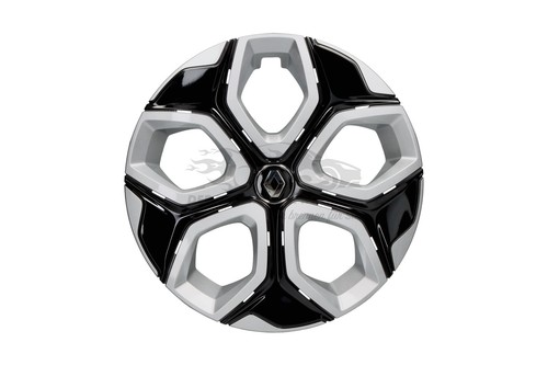 Copricerchio originale - , 15