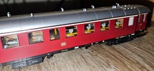 ROCO H0 45349 - Interni