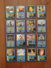 Ken il guerriero - Serie nera