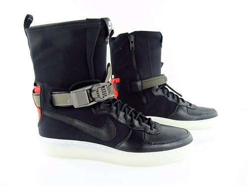 Nike air force - air, af1