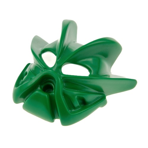Lego bionicle personaggio - lego,