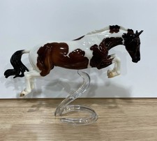 Breyerfest 2025 LUCIDO Hoopla