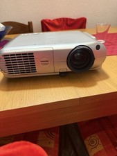 Proiettore Toshiba TLP670EF