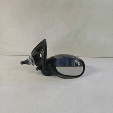 96437171XT Retrovisore est. DX