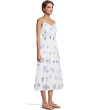 ABITO MIDI ZANNA NUOVO CON