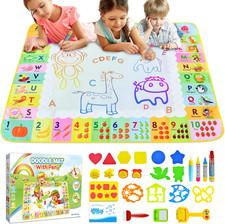 Giochi Bambini 1 Anno -