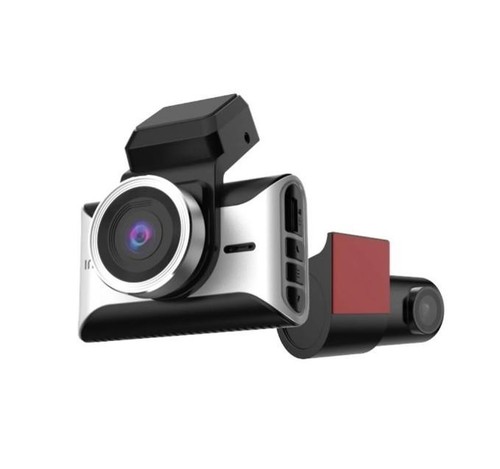 Imou dash cam - imou,