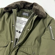 Giacca da volo Schott Bros