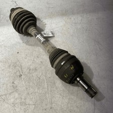 SX. SEMIALBERO ANT. COMPL